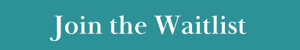 Join the Waitlist