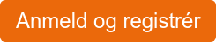 Registrer dit køb