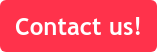 Contact us!