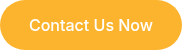 Contact Us Now