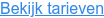 Bekijk tarieven