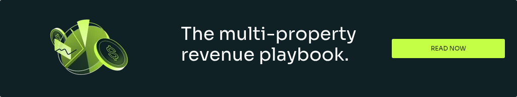 Screenshot 2025-08-07 at 11.05.03