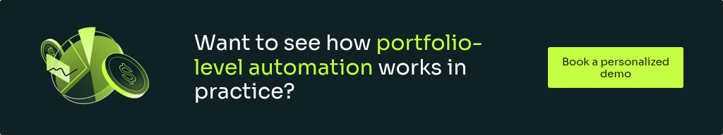 Duetto_Illustration_23_Dig_Deeper_Win_Bigger Medium