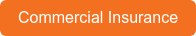 Commercial Insurance