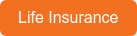 Life Insurance