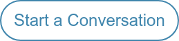Start a Conversation