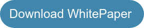Download WhitePaper 