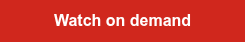 Watch on demand