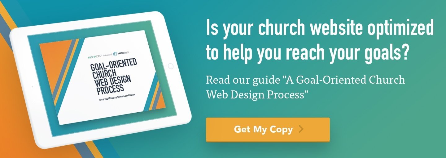 New Call-to-action