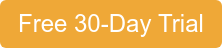 Free 30-Day Trial