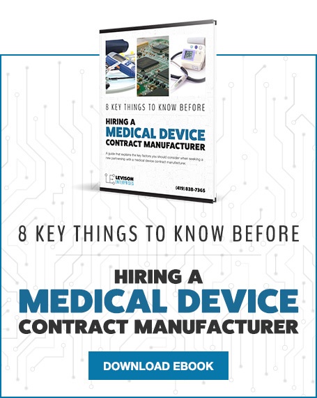 download-ebook-8-key-things-medical-manufacturer-sidebar
