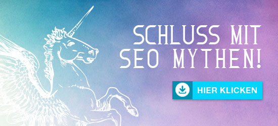 CTA_Seo Mythen_Blog