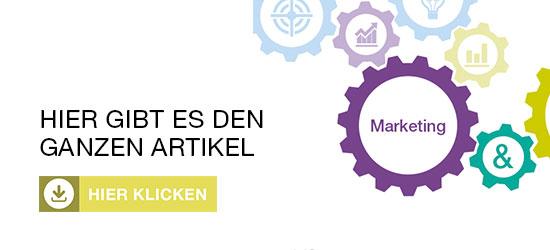 10MinVertrieb