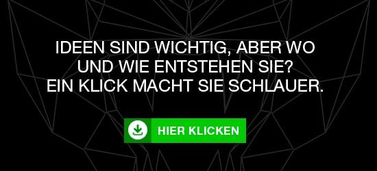 BlogIdee