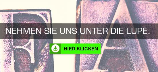 werbertesten