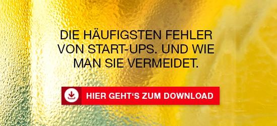 Blog_Start_ups