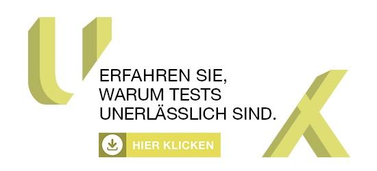 CTADownload_User_Experience_Teil3