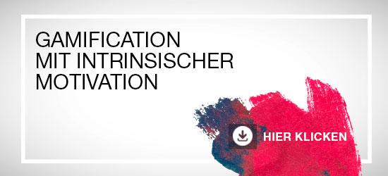 CTADownload_Intrinsische_extrinsische_Motivation_Gamification