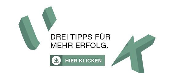 CTADownload_User_Experience_Teil4