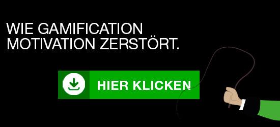 Gamefication2
