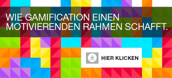 CTA_GamificationMotivation_Teil3