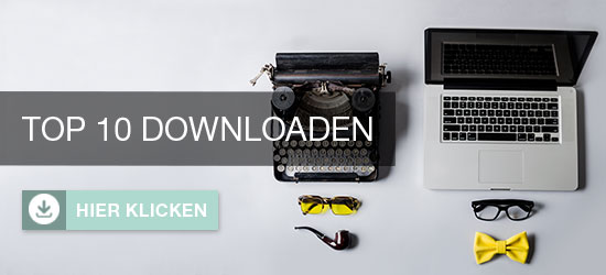 CTA_Blog_OnlineMarketingTrends2015