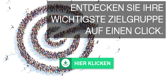 CTA_Zielgruppe