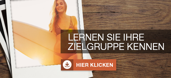 CTA_Blog_Kaufmotive