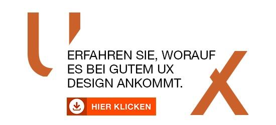 CTADownload_User_Experience_Teil2