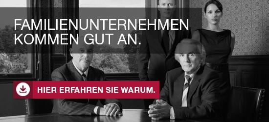 CTA_FamilienunternehmenZU