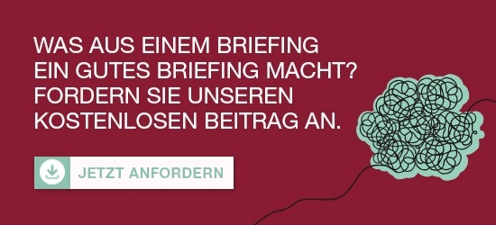 Briefing