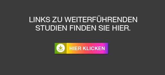 Social_Media_B2B