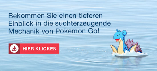 Schindler_Parent_CTA_Pokemon_App