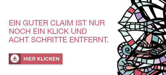 Claims