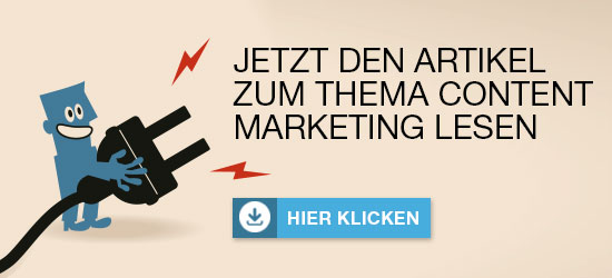 PMK_Content_Marketing