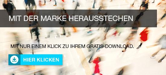 CTA_Mit_Marke_Herausstechen