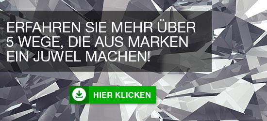 CTA_Blog_Juwelisierung