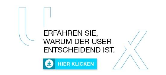 CTADownload_User_Experience_Teil1