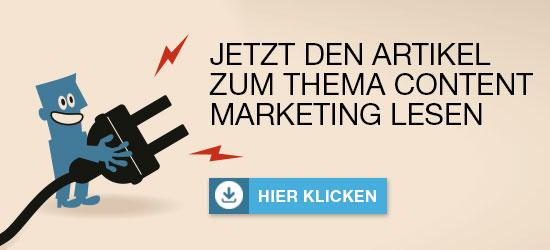 PKM_Content_Marketing