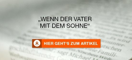 Schindler_Parent_Familienunternehmen_SK