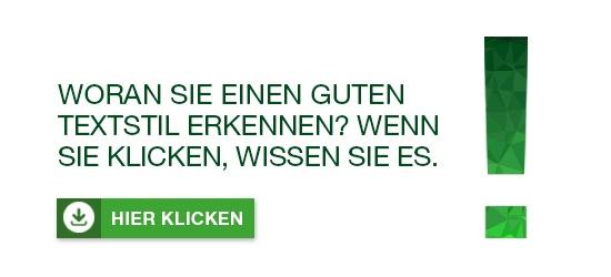 BlogIdee