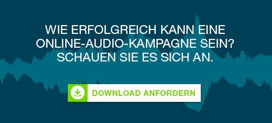 Trend_Online_Audio