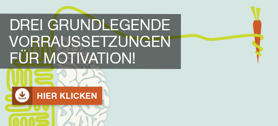 CTA_Blog_Gamification_Motivation
