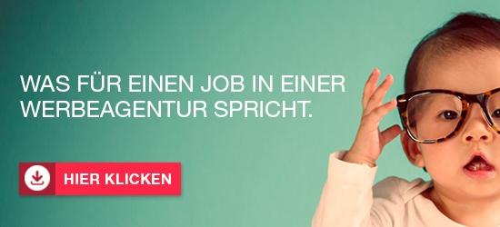 Junge_Kreative