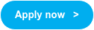 Apply now >