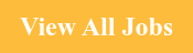 View All Jobs