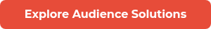 Explore Audience Solutions<a href="https://cybba.com/contact" target="_blank" rel="noopener"></a>