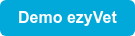 Demo ezyVet