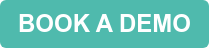 GET FREE DEMO