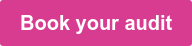 Book your audit